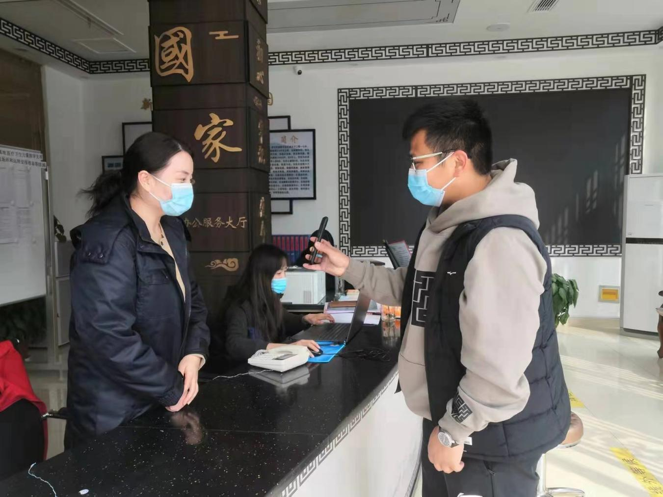 利豪娱乐·(中国游)有限公司官网