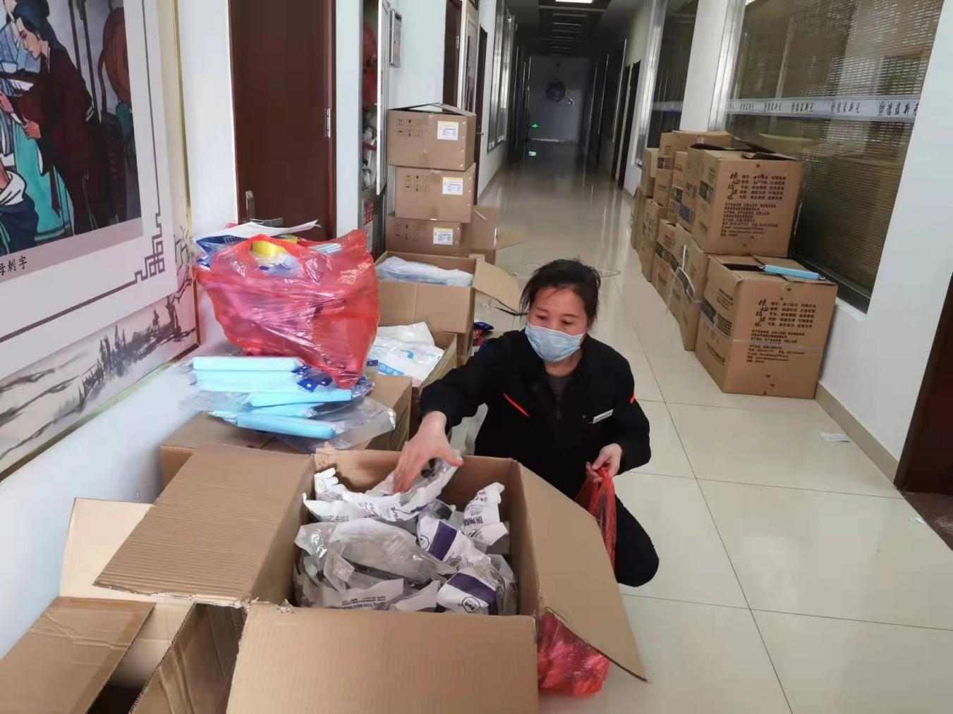 利豪娱乐·(中国游)有限公司官网