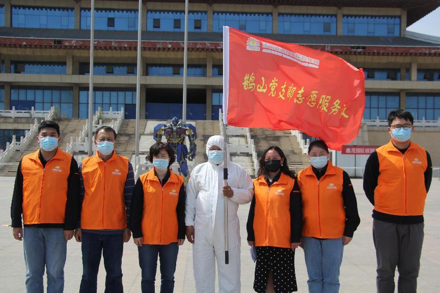 利豪娱乐·(中国游)有限公司官网