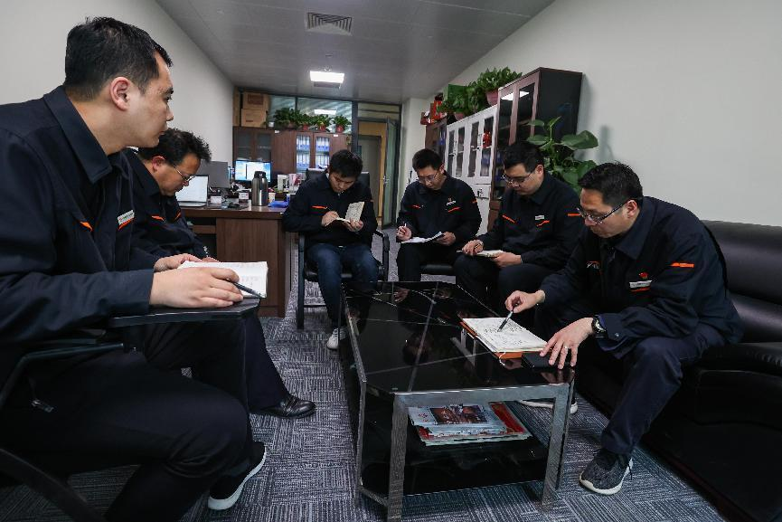 利豪娱乐·(中国游)有限公司官网