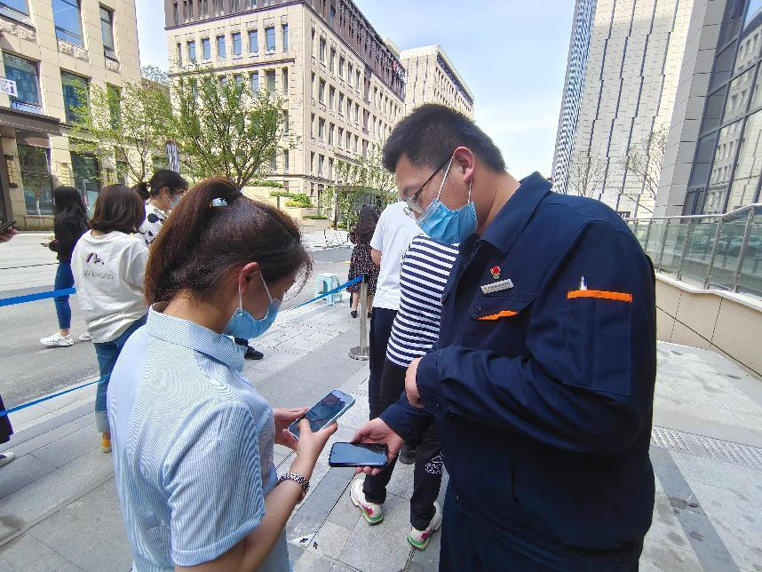 利豪娱乐·(中国游)有限公司官网