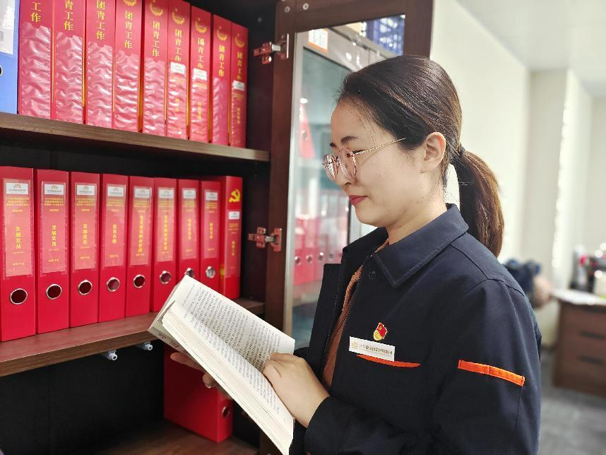 利豪娱乐·(中国游)有限公司官网