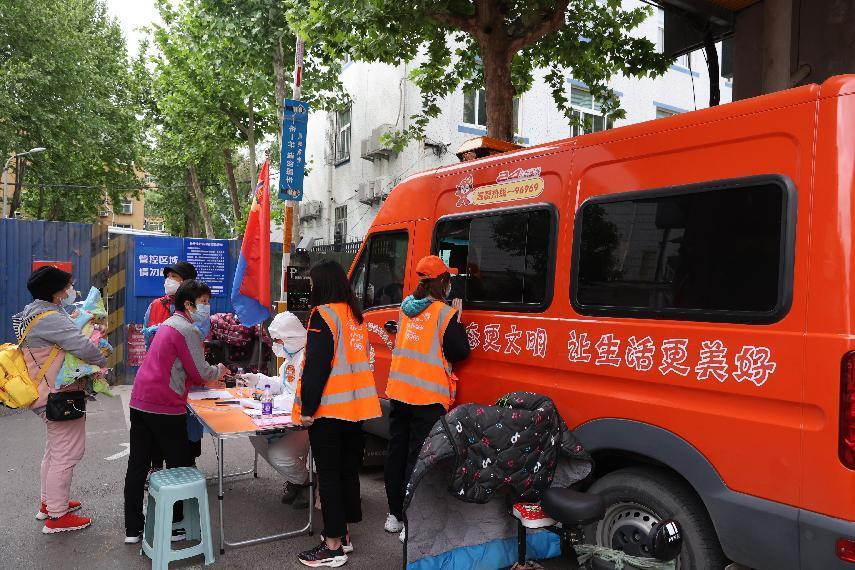 利豪娱乐·(中国游)有限公司官网