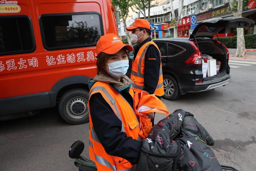 利豪娱乐·(中国游)有限公司官网