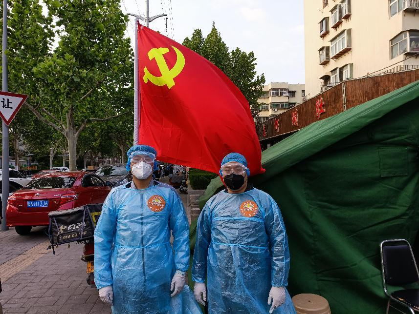 利豪娱乐·(中国游)有限公司官网