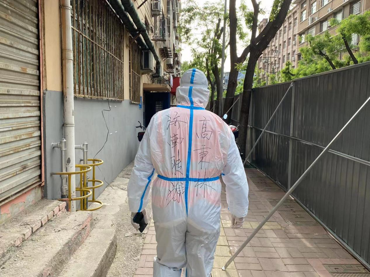 利豪娱乐·(中国游)有限公司官网