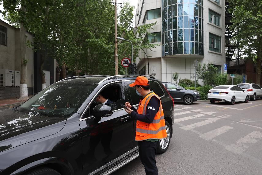 利豪娱乐·(中国游)有限公司官网
