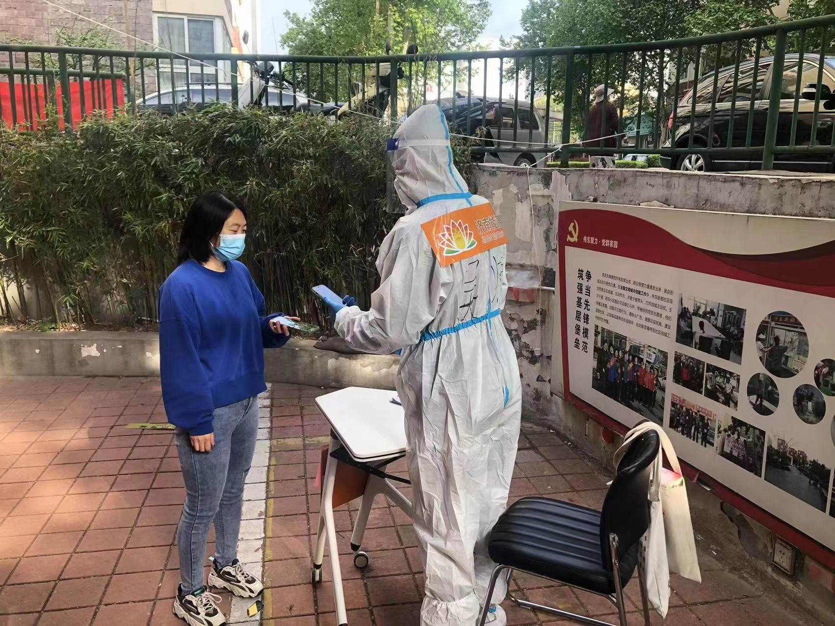 利豪娱乐·(中国游)有限公司官网