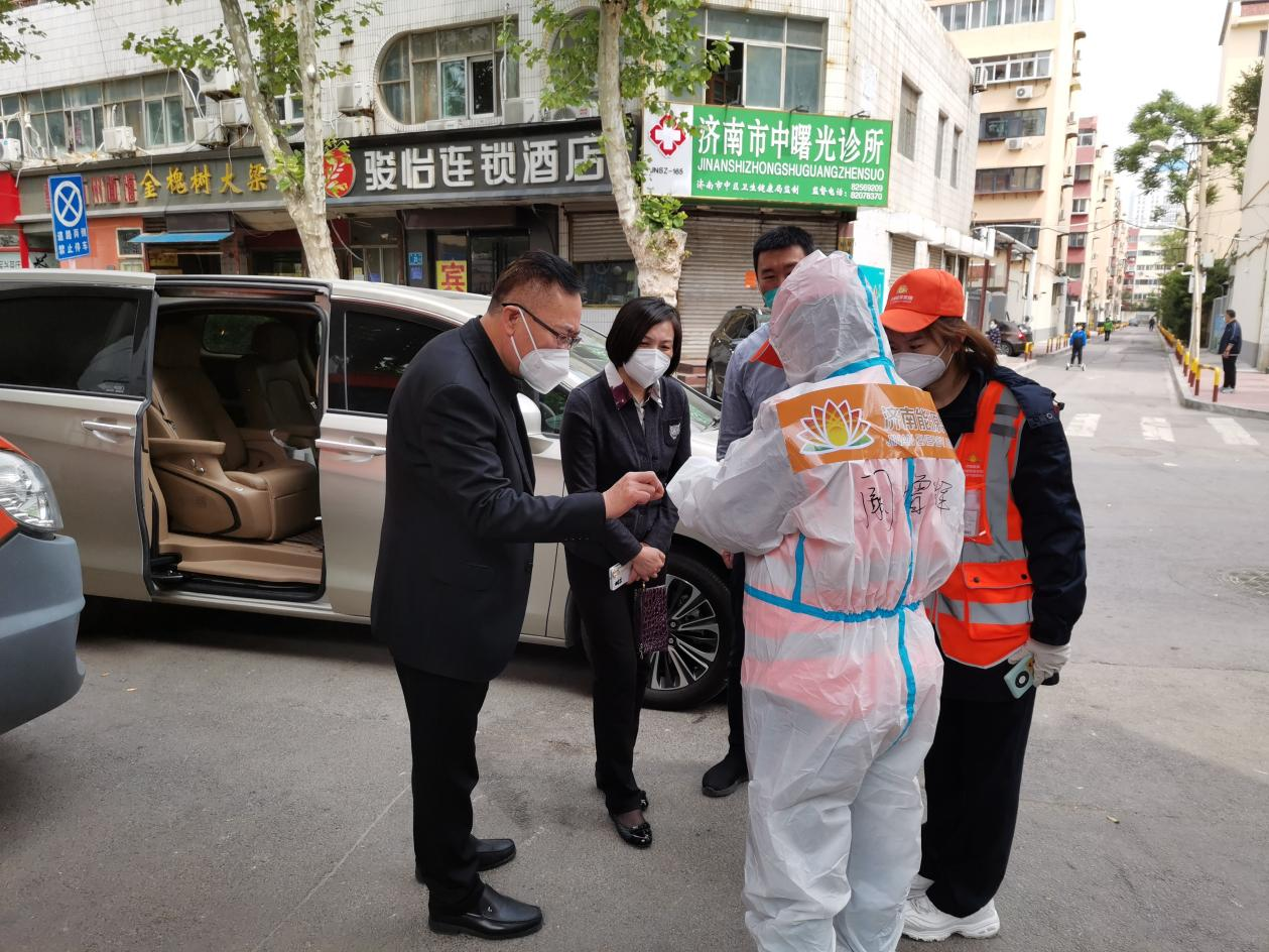 利豪娱乐·(中国游)有限公司官网