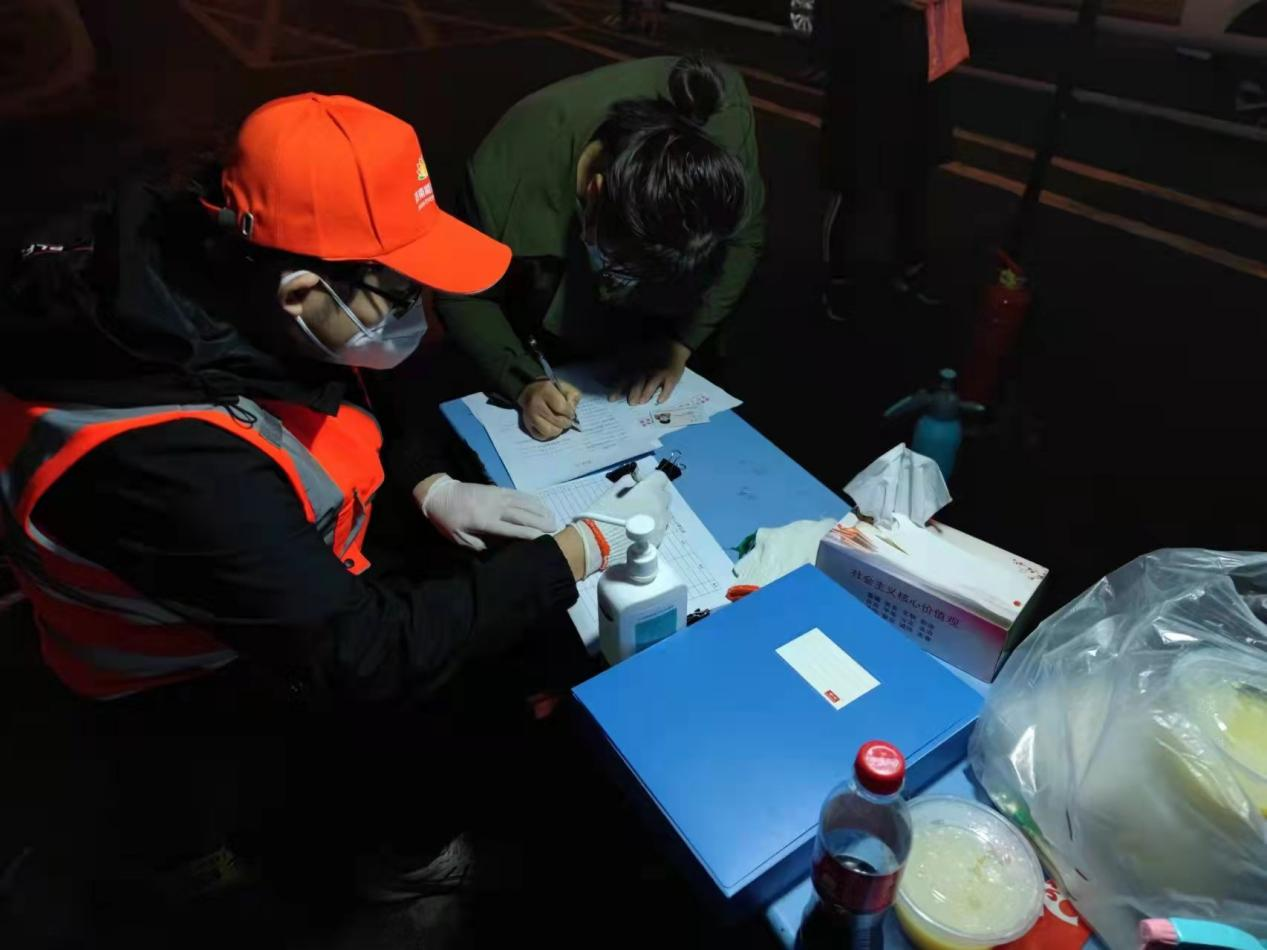 利豪娱乐·(中国游)有限公司官网
