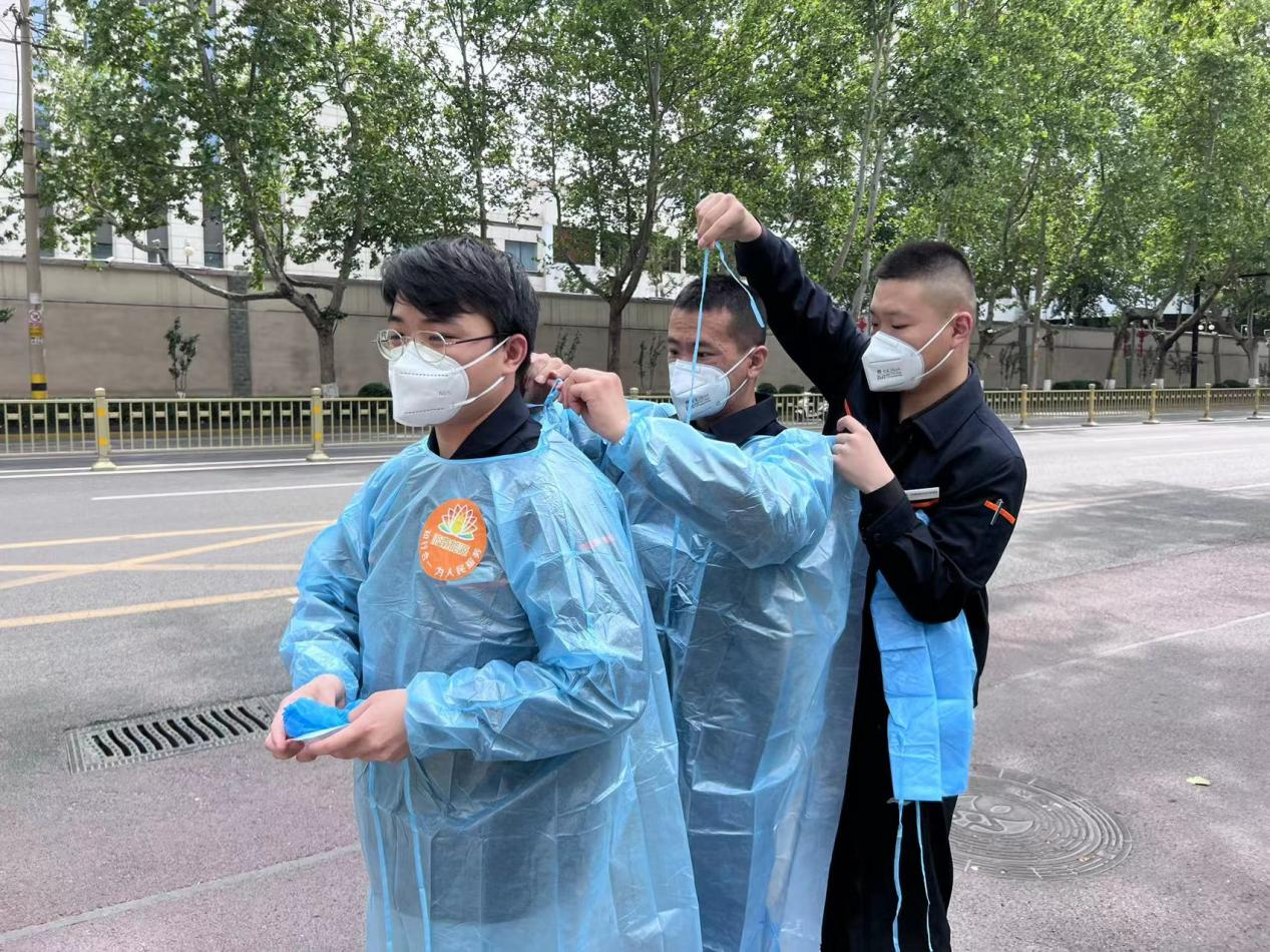 利豪娱乐·(中国游)有限公司官网