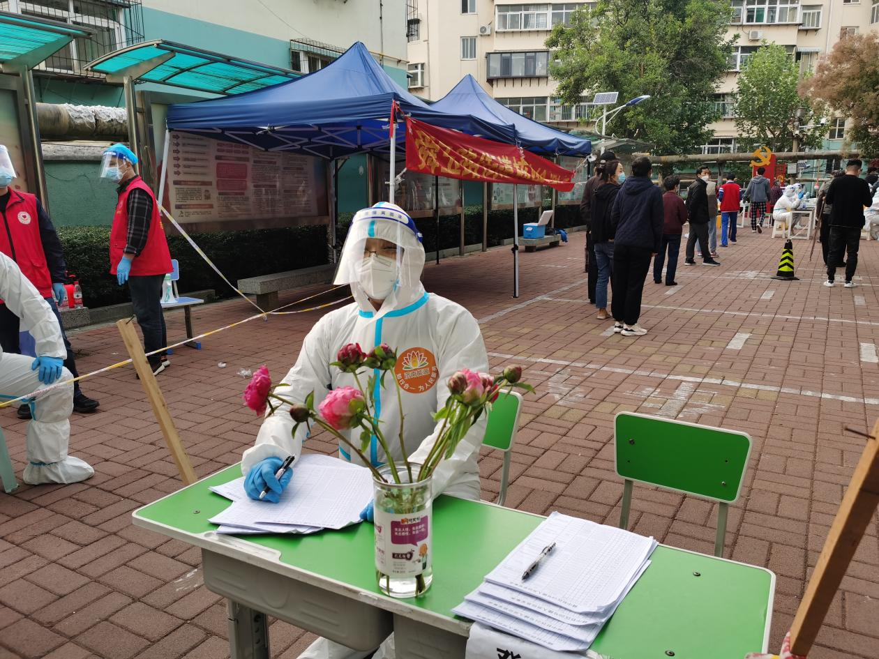 利豪娱乐·(中国游)有限公司官网