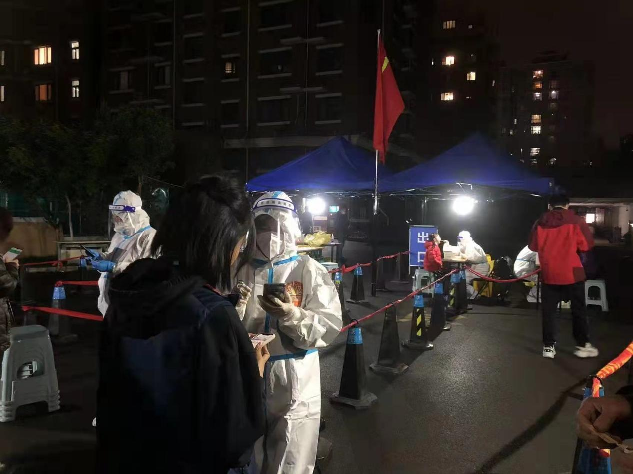 利豪娱乐·(中国游)有限公司官网