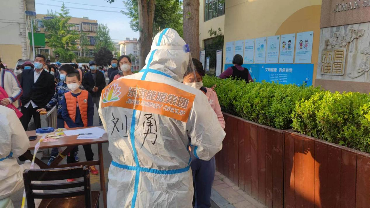 利豪娱乐·(中国游)有限公司官网