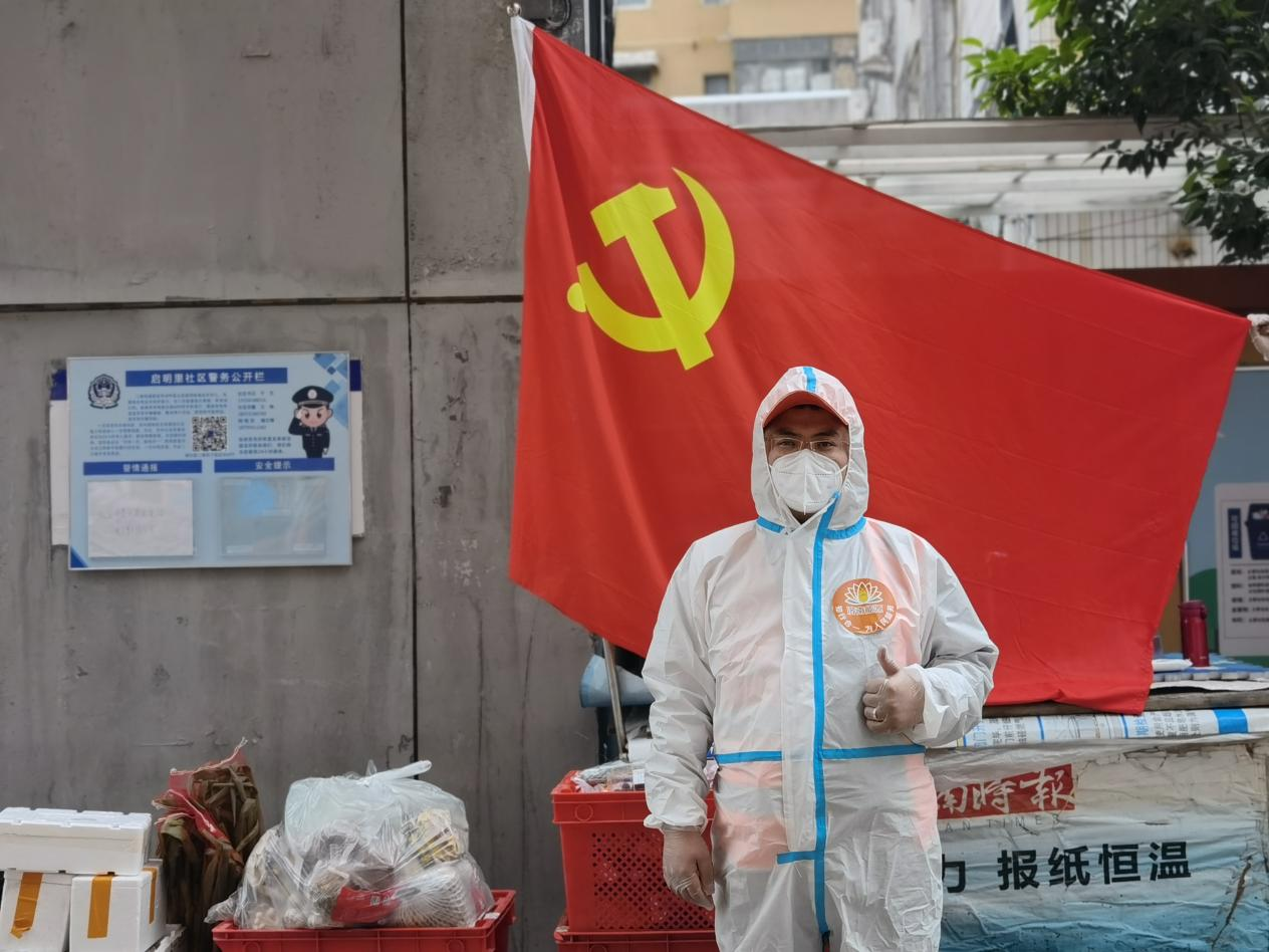 利豪娱乐·(中国游)有限公司官网