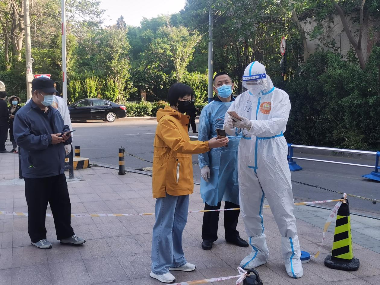 利豪娱乐·(中国游)有限公司官网