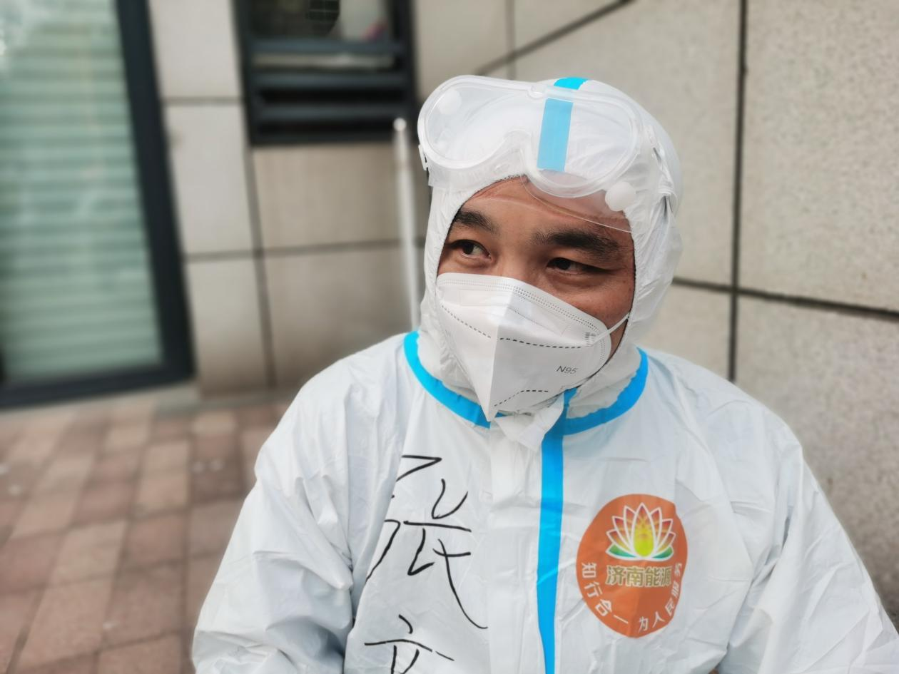 利豪娱乐·(中国游)有限公司官网