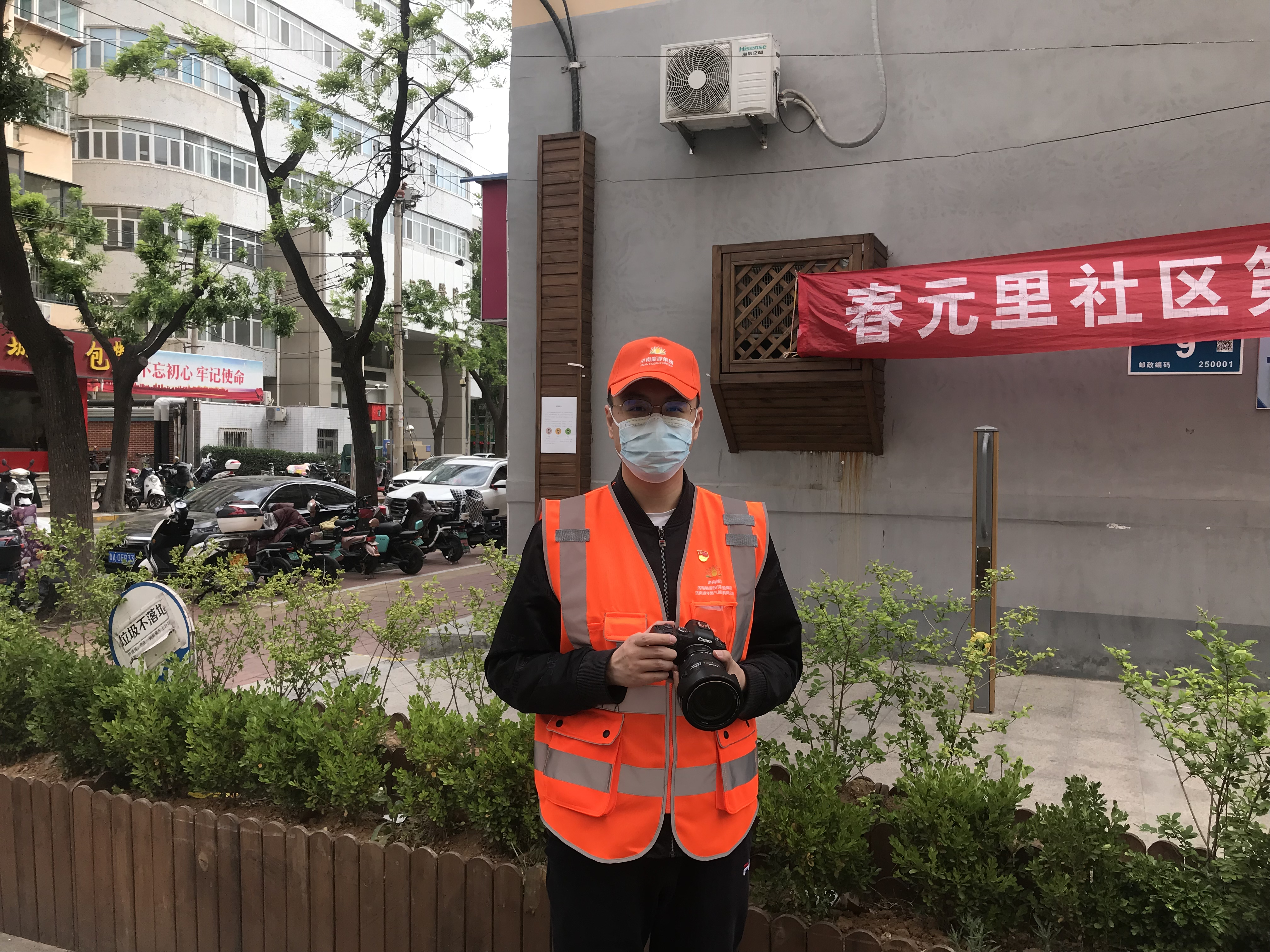利豪娱乐·(中国游)有限公司官网