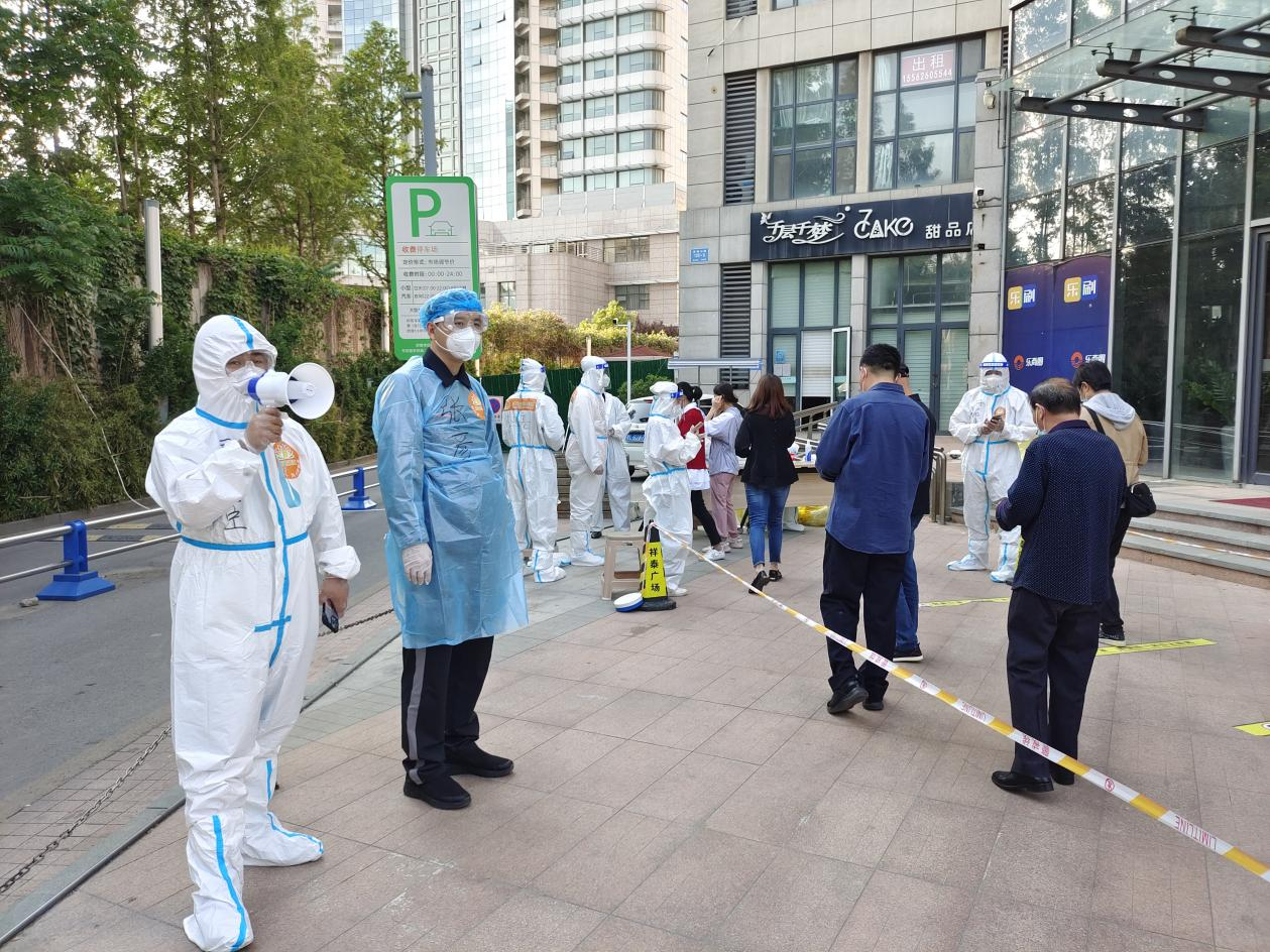 利豪娱乐·(中国游)有限公司官网