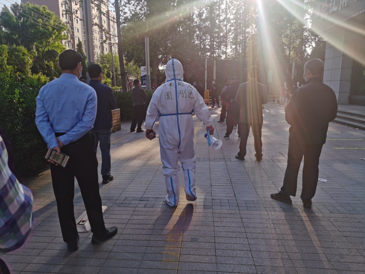 利豪娱乐·(中国游)有限公司官网