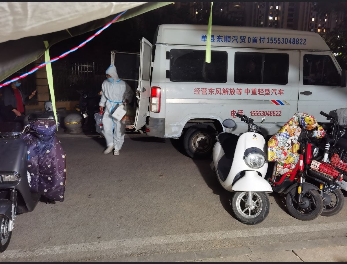 利豪娱乐·(中国游)有限公司官网