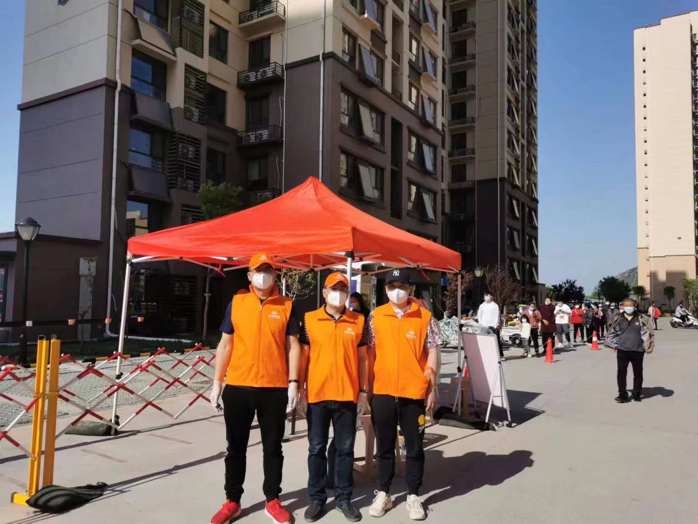 利豪娱乐·(中国游)有限公司官网
