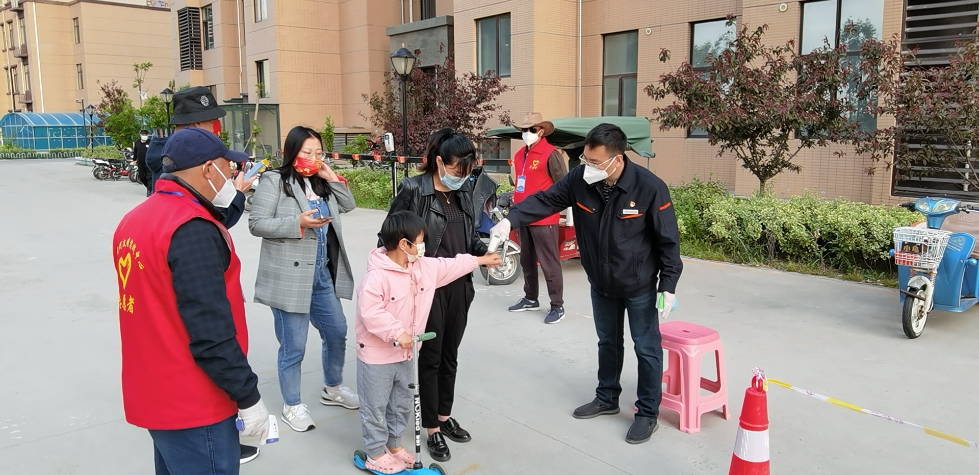 利豪娱乐·(中国游)有限公司官网