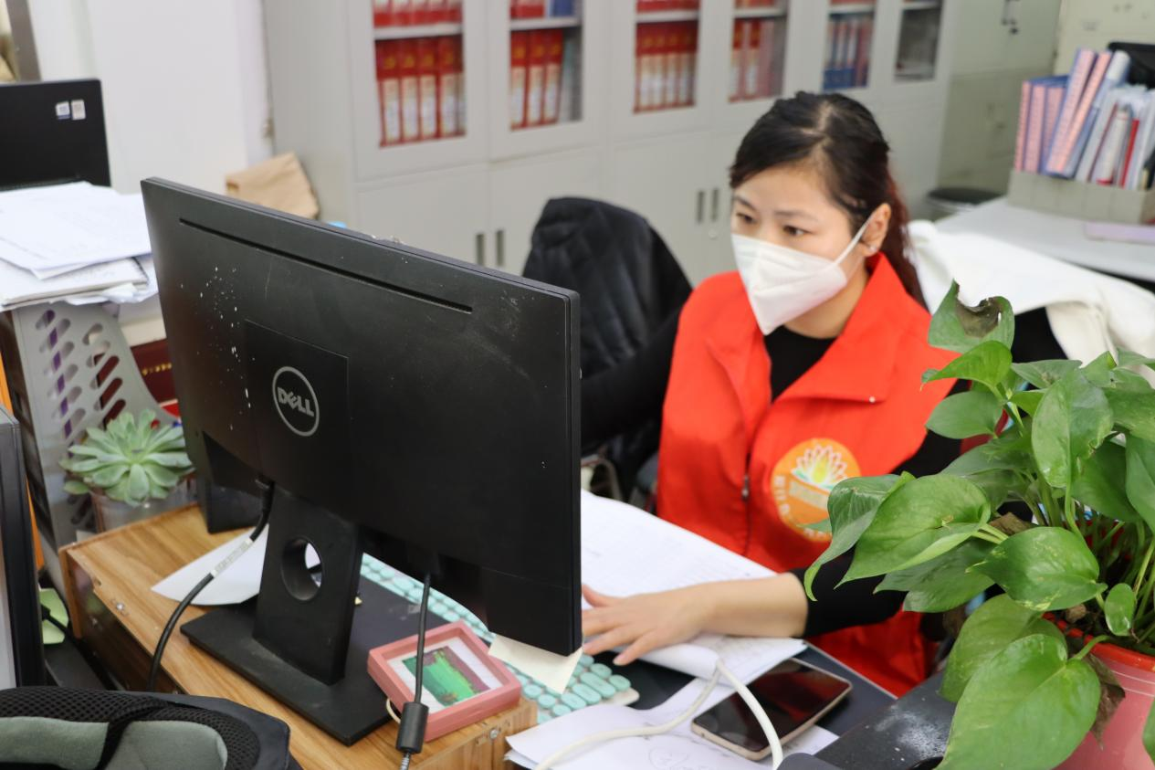 利豪娱乐·(中国游)有限公司官网