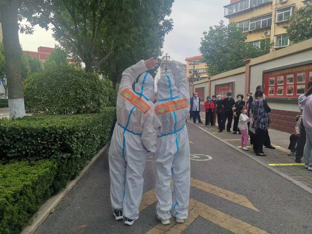 利豪娱乐·(中国游)有限公司官网
