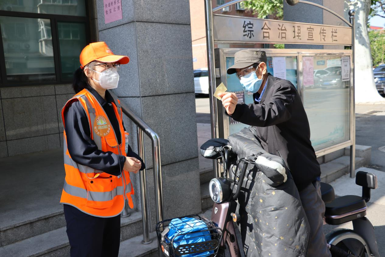 利豪娱乐·(中国游)有限公司官网