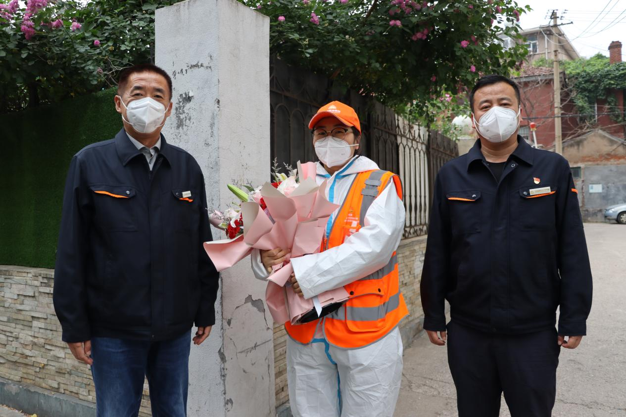 利豪娱乐·(中国游)有限公司官网