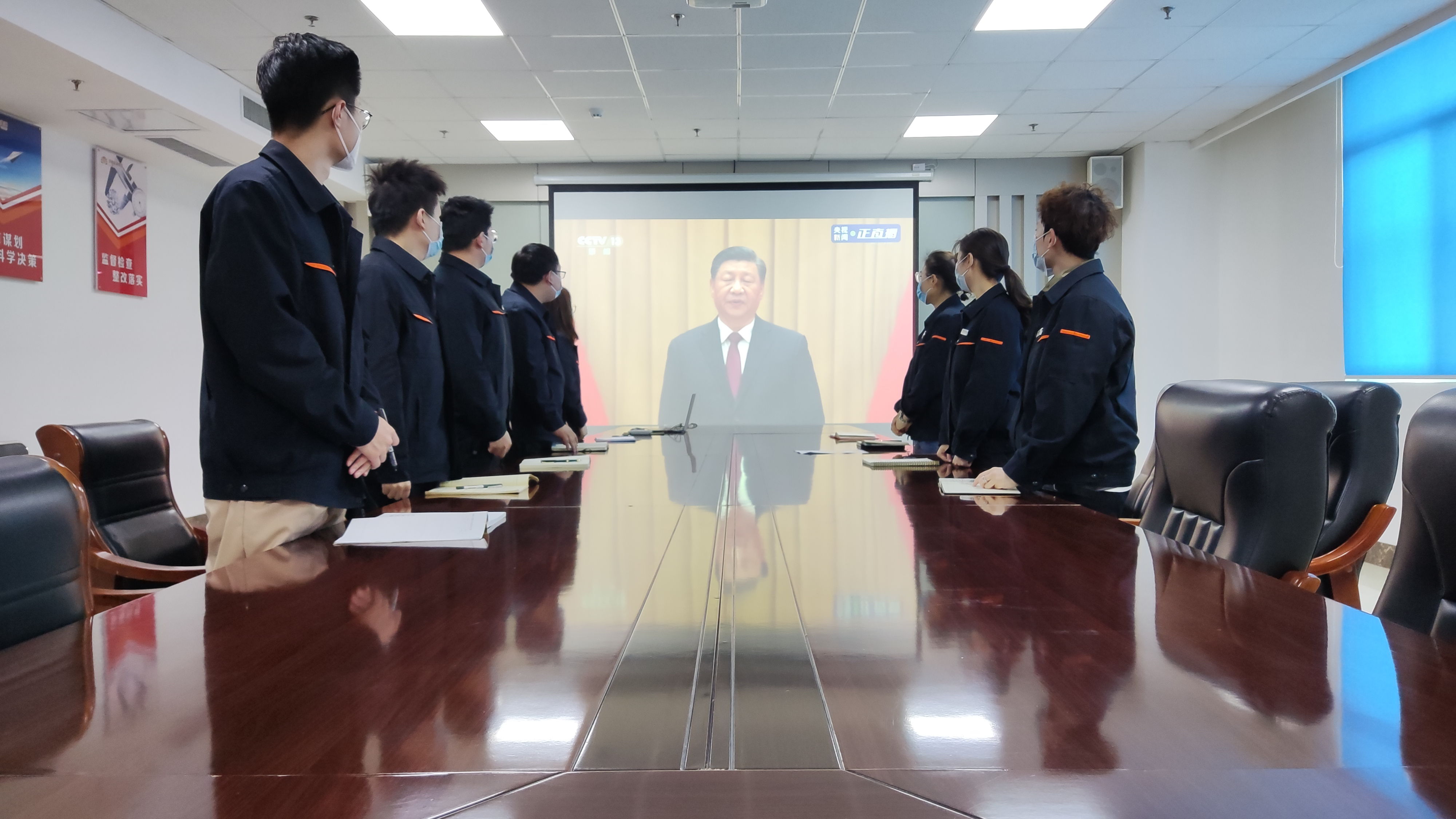 利豪娱乐·(中国游)有限公司官网