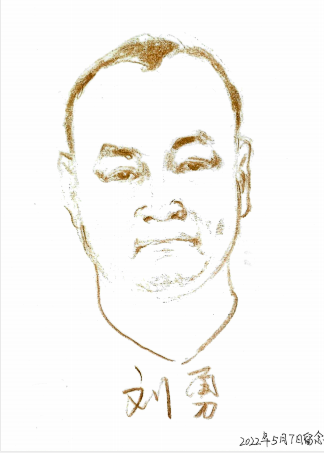 利豪娱乐·(中国游)有限公司官网