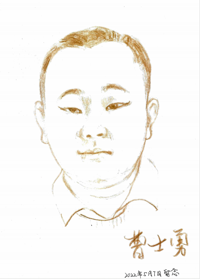 利豪娱乐·(中国游)有限公司官网