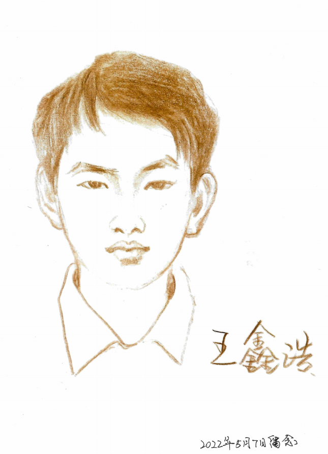 利豪娱乐·(中国游)有限公司官网