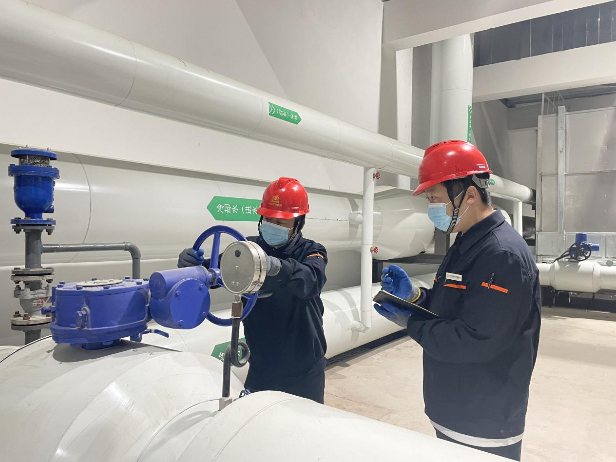 利豪娱乐·(中国游)有限公司官网