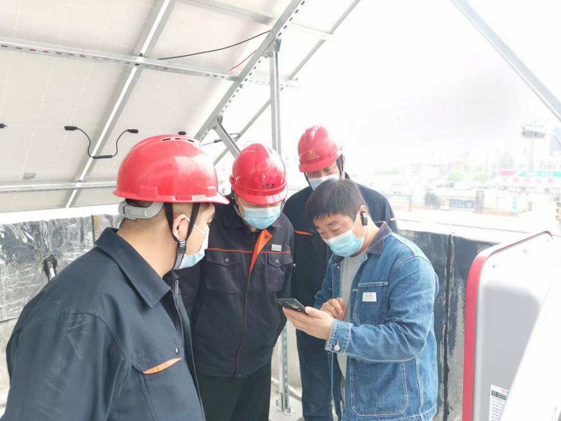利豪娱乐·(中国游)有限公司官网