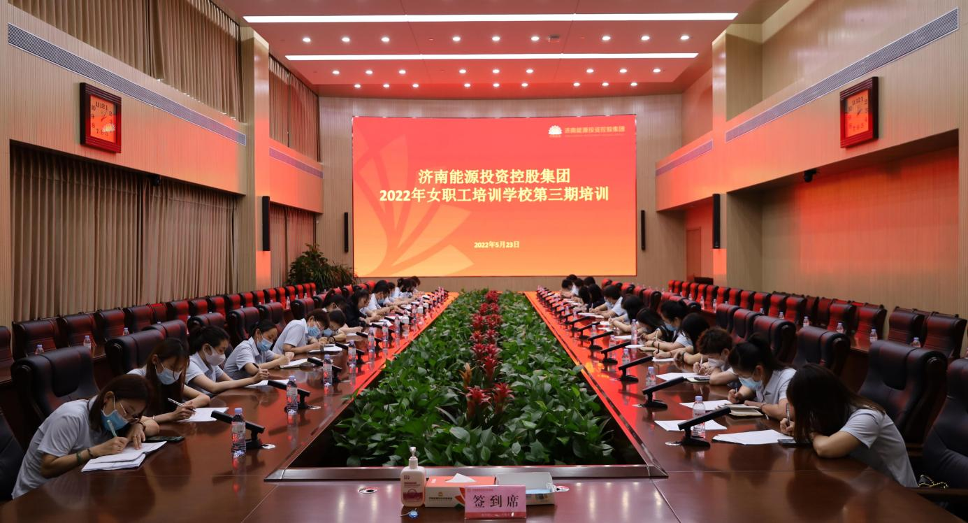 利豪娱乐·(中国游)有限公司官网