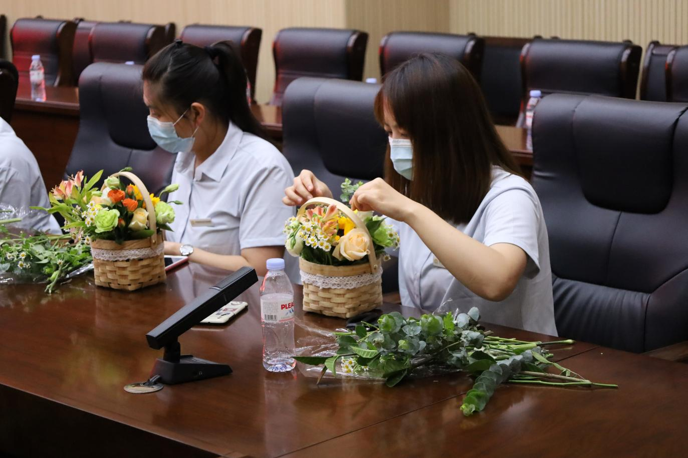 利豪娱乐·(中国游)有限公司官网