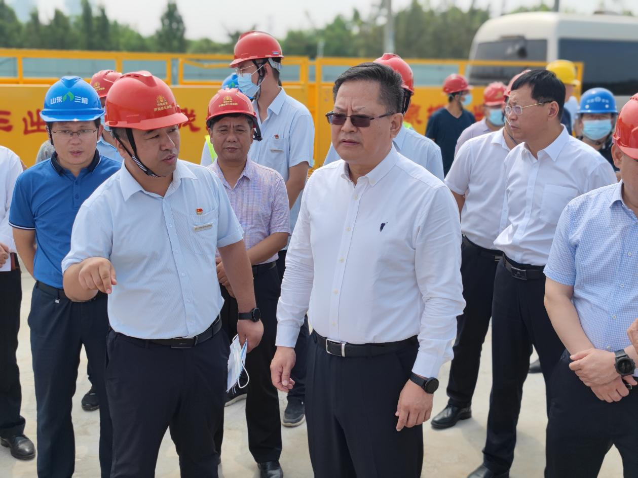 利豪娱乐·(中国游)有限公司官网