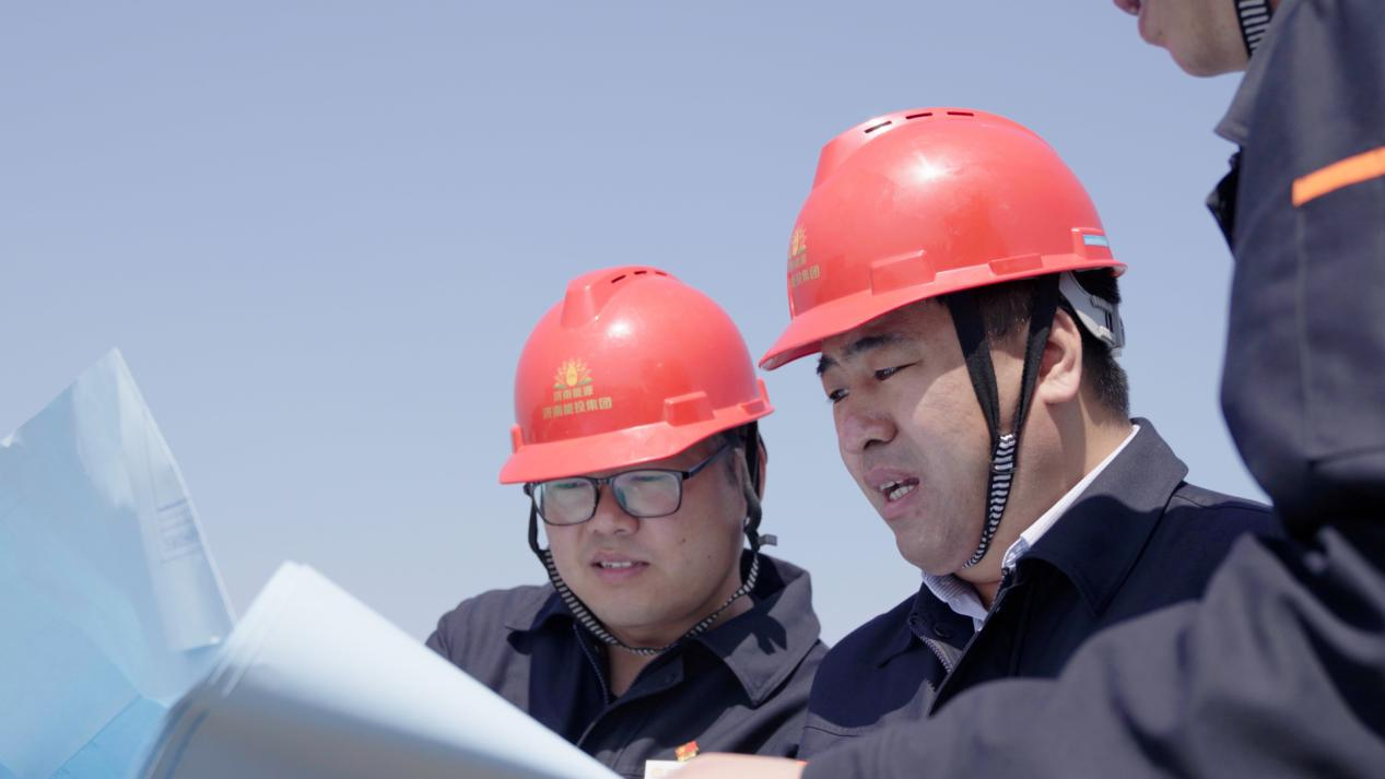 利豪娱乐·(中国游)有限公司官网