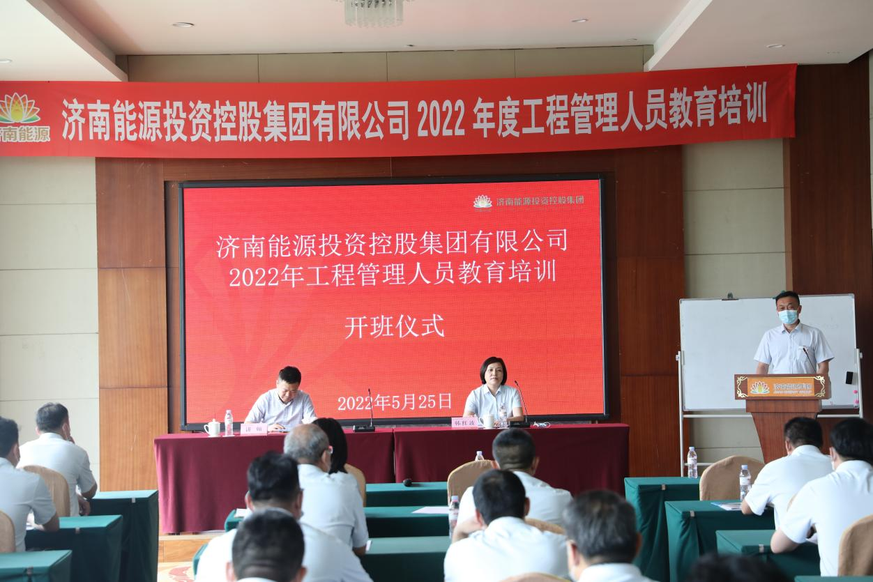 利豪娱乐·(中国游)有限公司官网