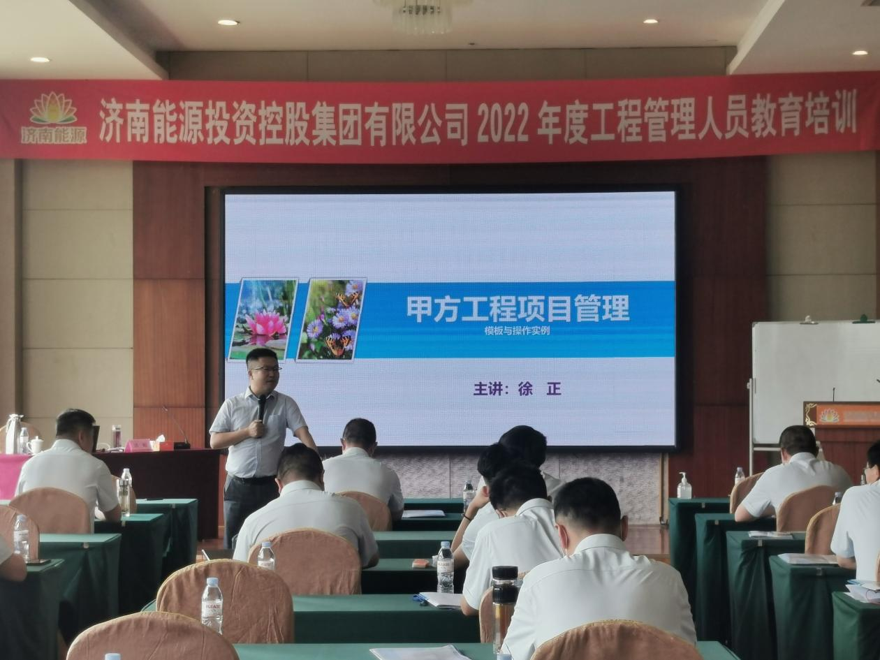 利豪娱乐·(中国游)有限公司官网