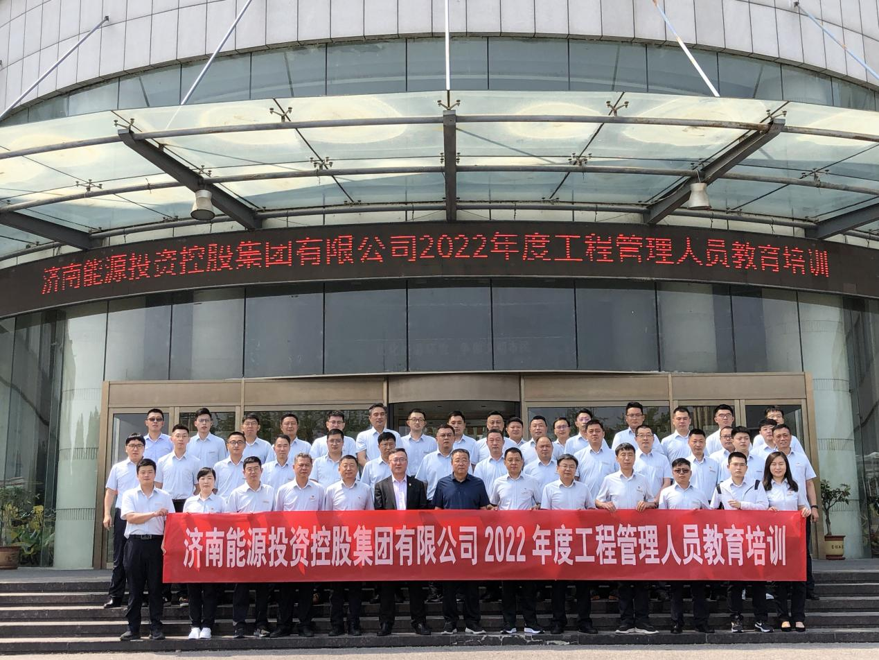 利豪娱乐·(中国游)有限公司官网