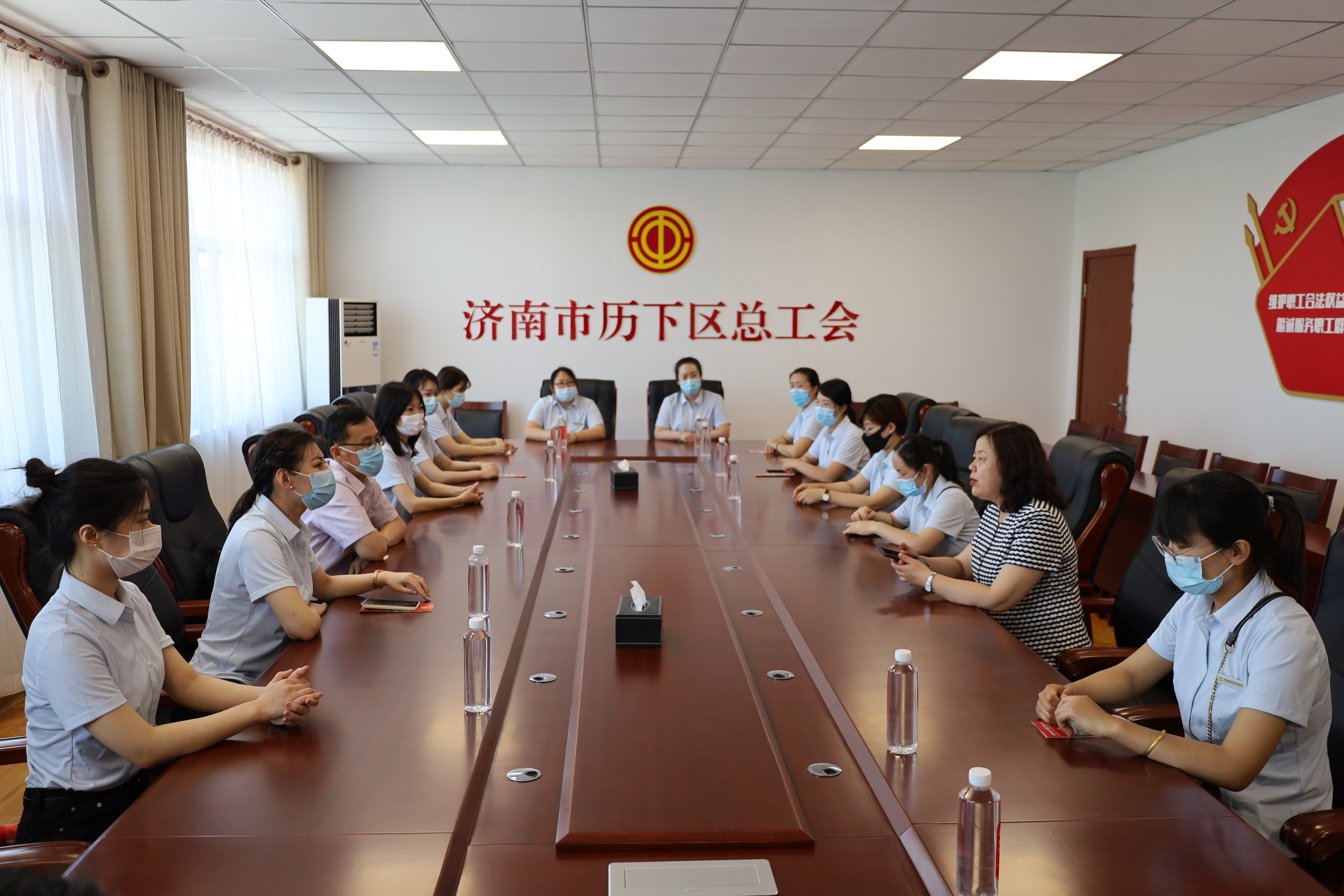 利豪娱乐·(中国游)有限公司官网