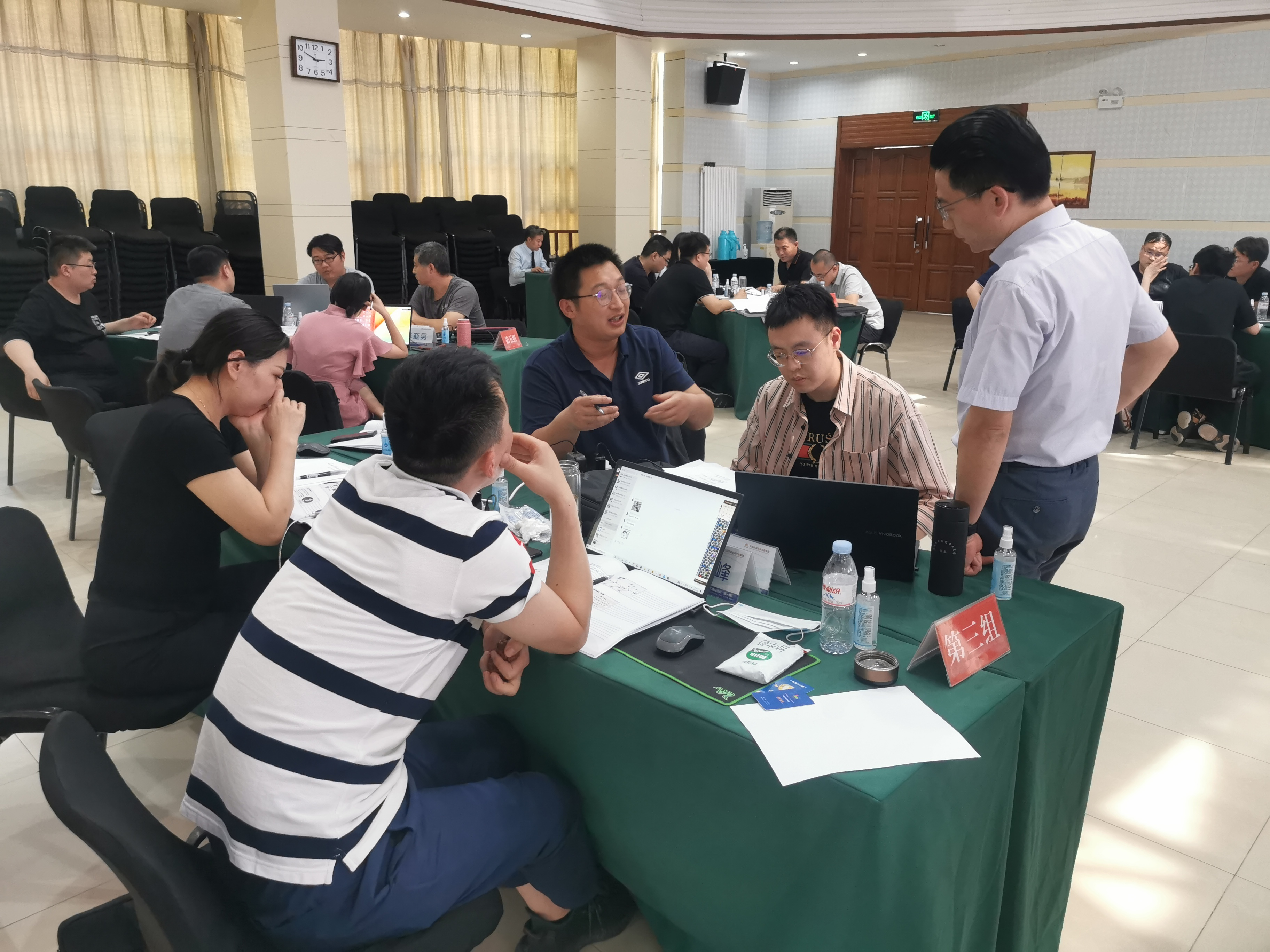利豪娱乐·(中国游)有限公司官网