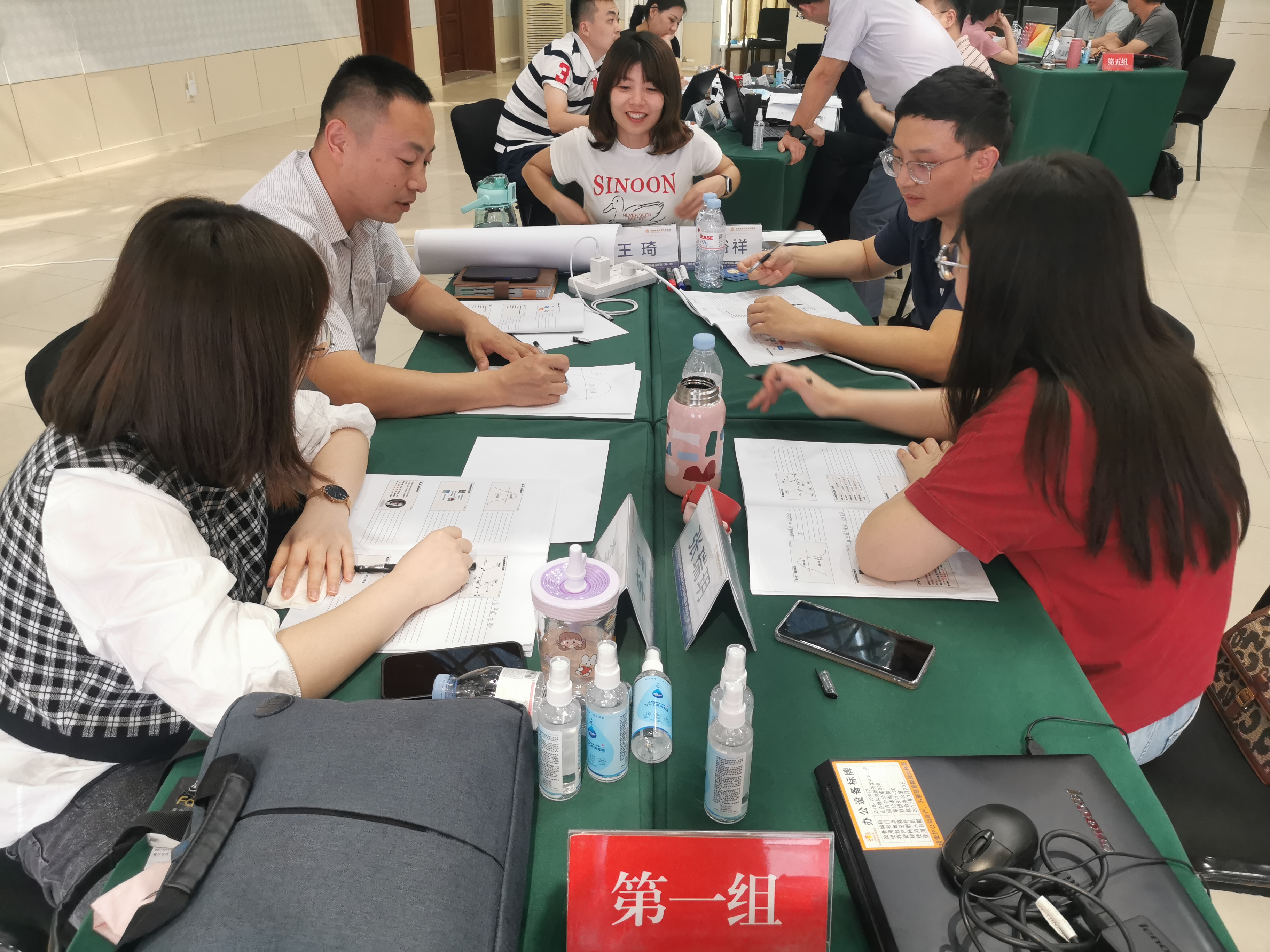 利豪娱乐·(中国游)有限公司官网