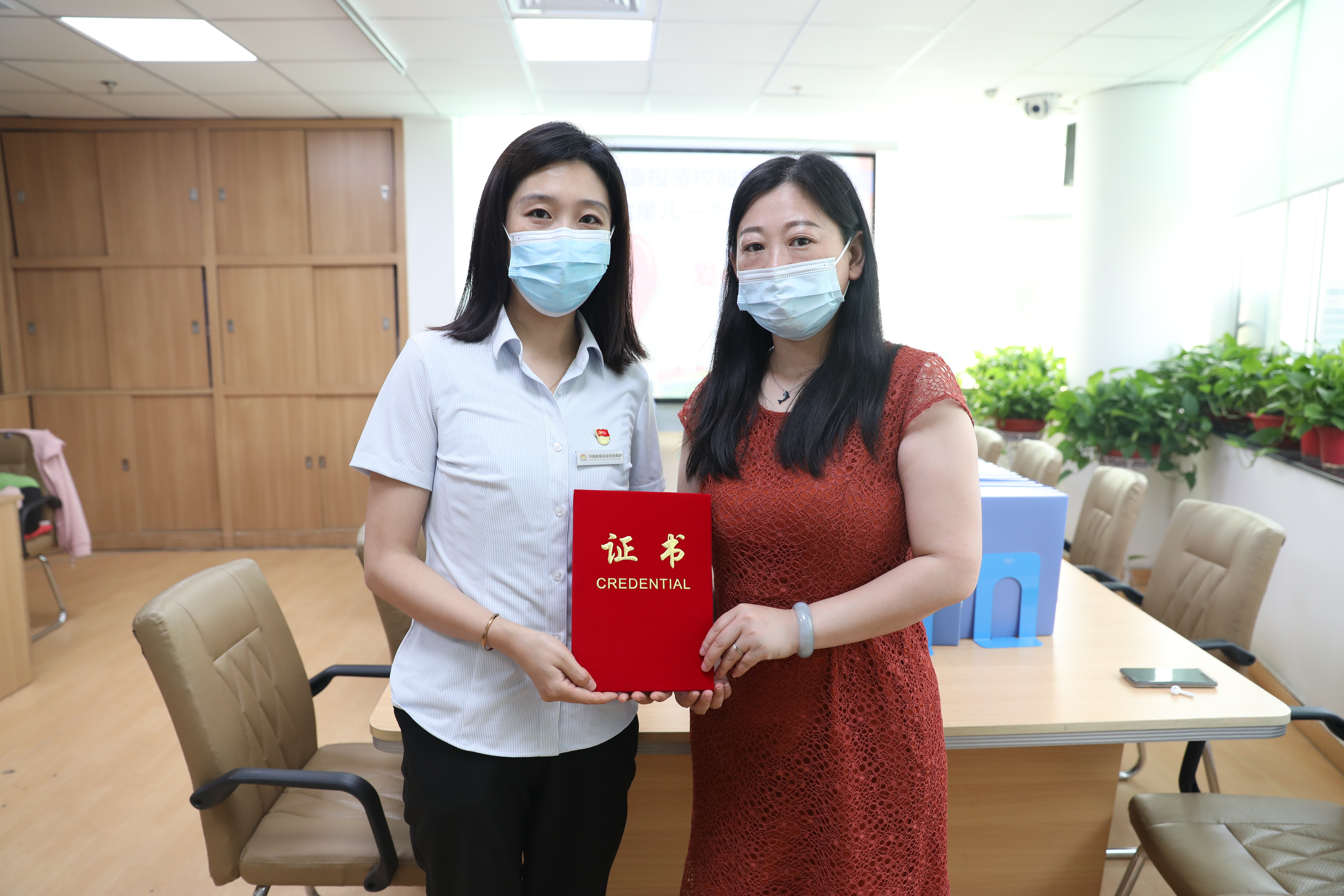 利豪娱乐·(中国游)有限公司官网