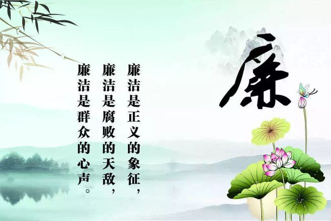 利豪娱乐·(中国游)有限公司官网