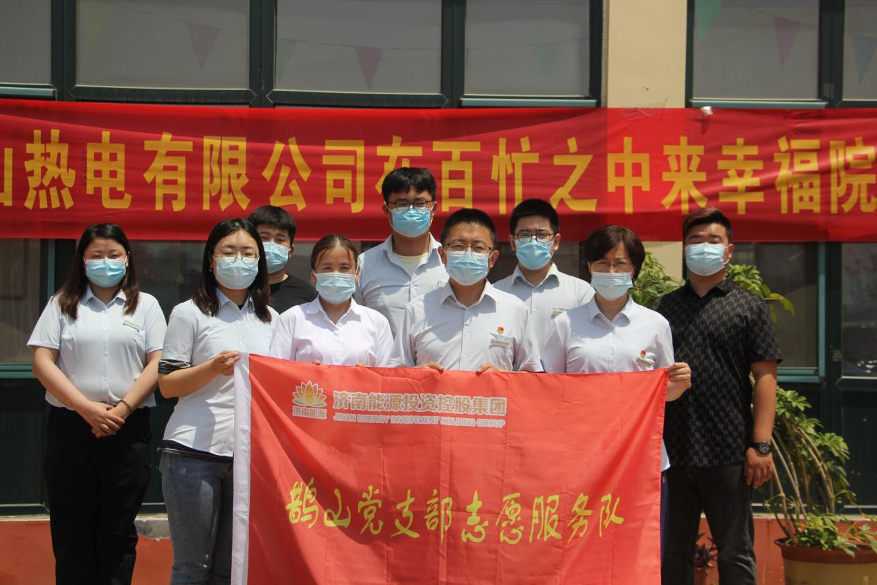利豪娱乐·(中国游)有限公司官网
